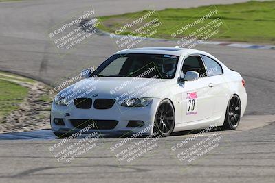 media/Jan-10-2026-Turn8 Trackdays (Sat) [[448b66da83]]/Green/Session 3 (Off Ramp)/